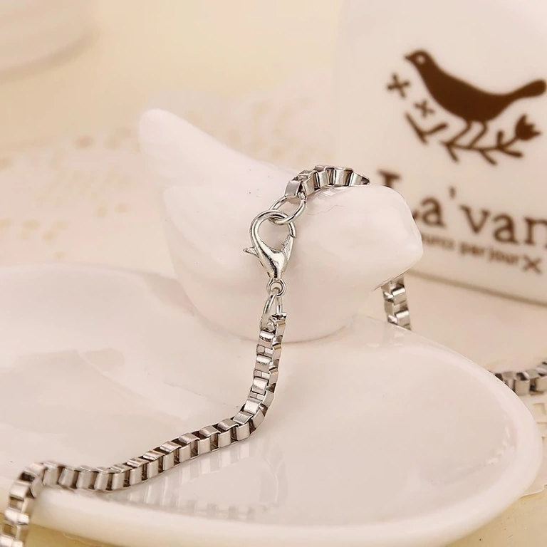 Korshänge inspirerat av filmen Fast & Furious