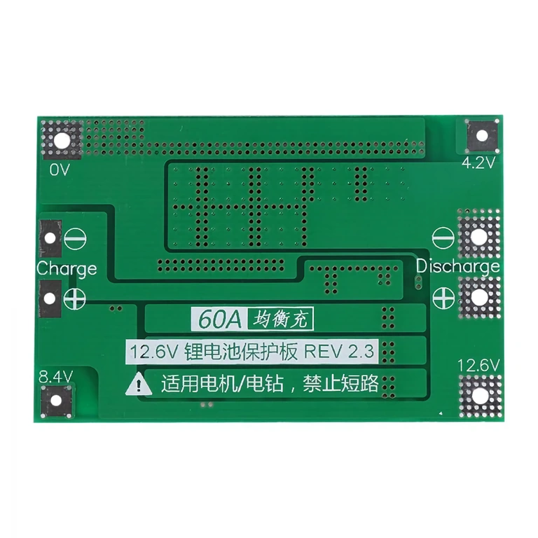 Batteriskydd för elverktyg, skruvdragare, borrmaskiner