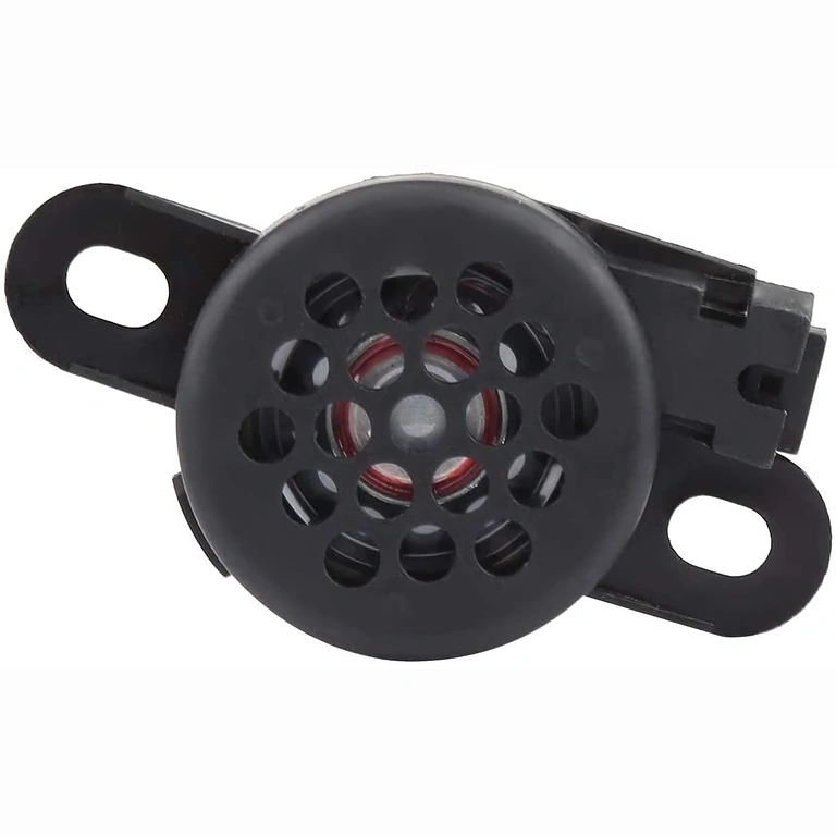 Reservdel buzzer för Audi parkeringssensorer – ljudvarning