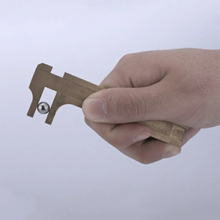 Precisionkulor 8 mm för slangbella Runda rostfria stålkulor för slungskytte, 8 mm