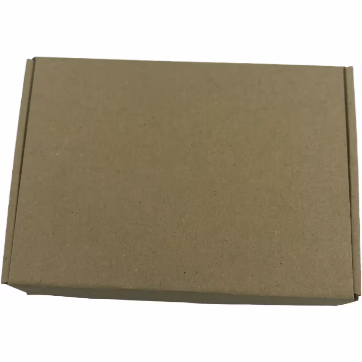 Omvandlare 220V till 12V 10A, 120W för enheter med billighterkontakt