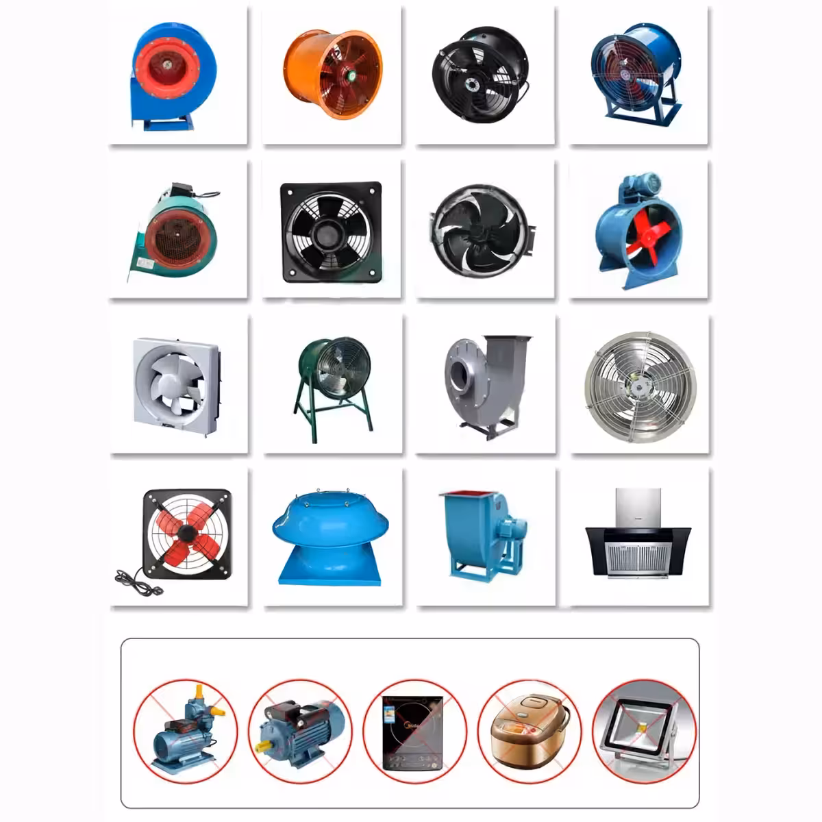 Elektrisk spänningskontroller med potentiometer och voltindikator för hushåll och industri