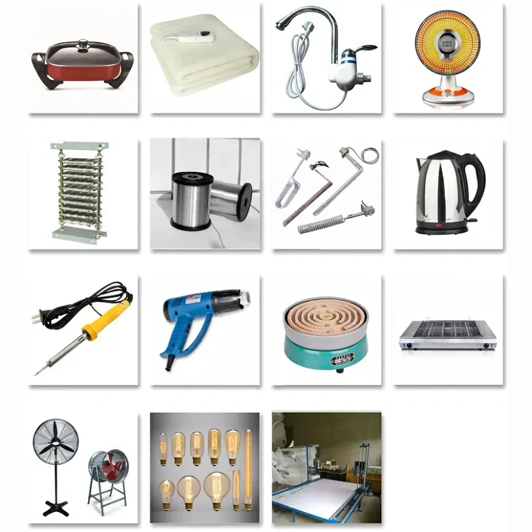 Uttag med spänningsjustering Uttag med elektronisk effektregulator för lampor, värmeelement, motorer