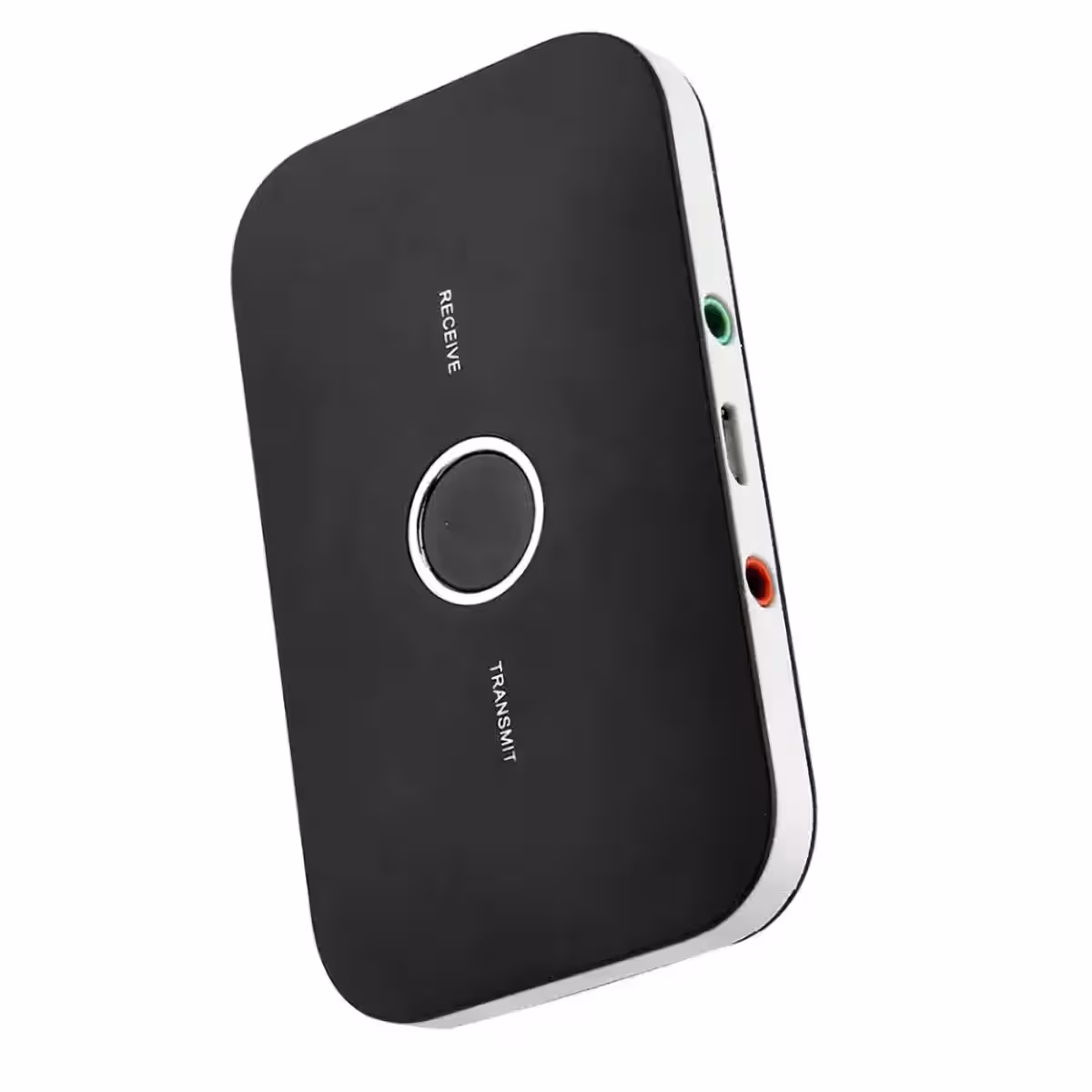 Bluetooth-modul för trådlös ljudöverföring till hörlurar