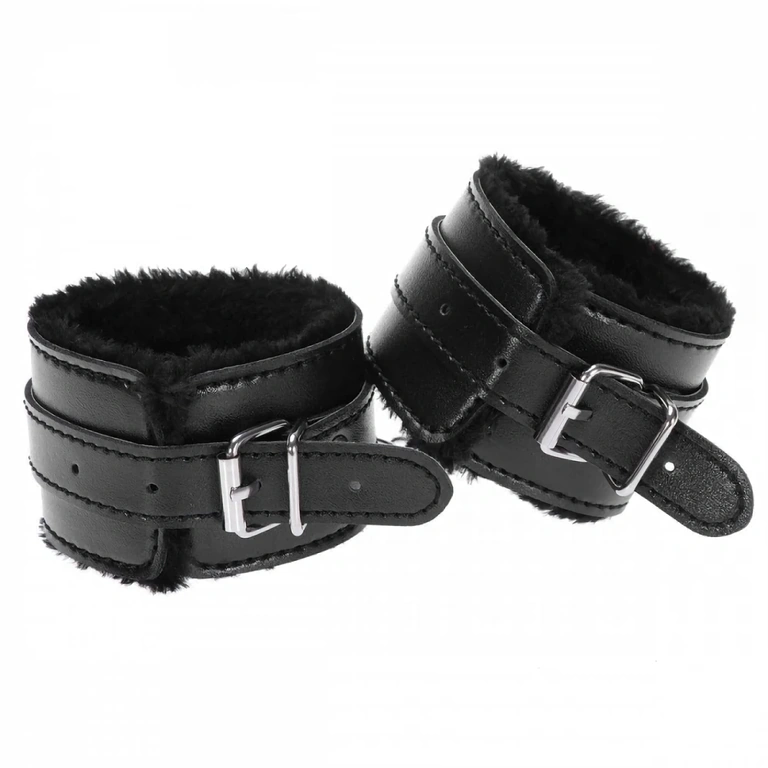 Bekväma, allergivänliga handbojor, lämpliga för nybörjare