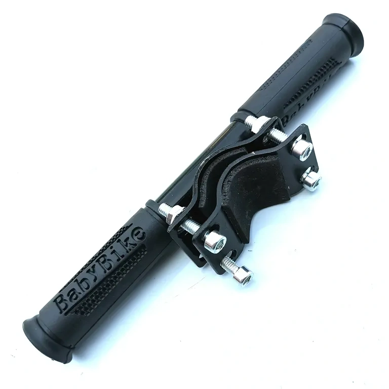 Extra enhet för barns säkerhet