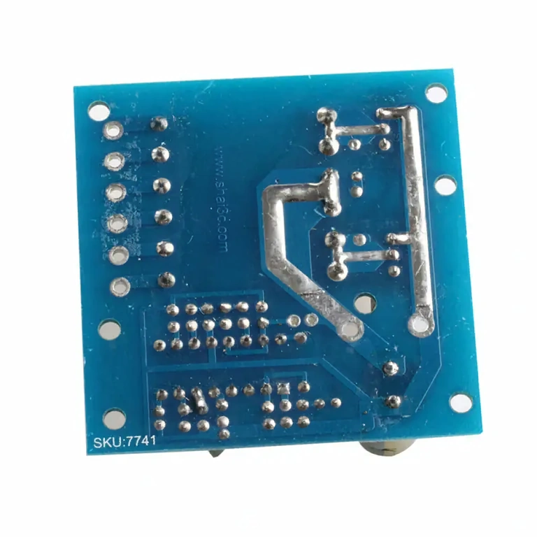 20KHz inverter, variabel AC-spänning, allmänt bruk