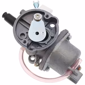 Förgasare Pocket Bike 2T 49cc–50cc Mini ATV Skoter – Kompatibel med 2-Taktsmotorer