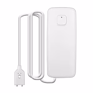 WiFi översvämningssensor Tuya Smart Life – Vattenläckagevarning