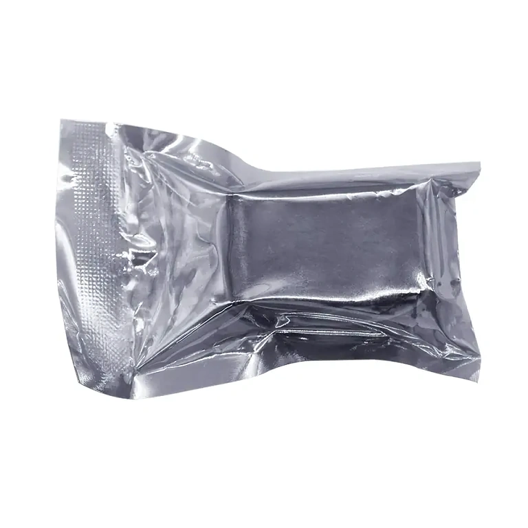 Digital voltmätare med LED-display med tre siffror, tydlig och exakt