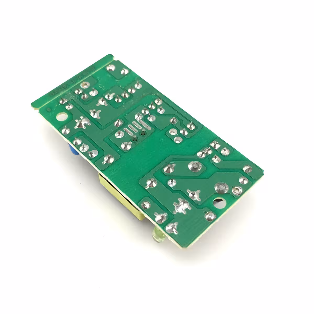 Bild på 5V 2A switching-strömkälla