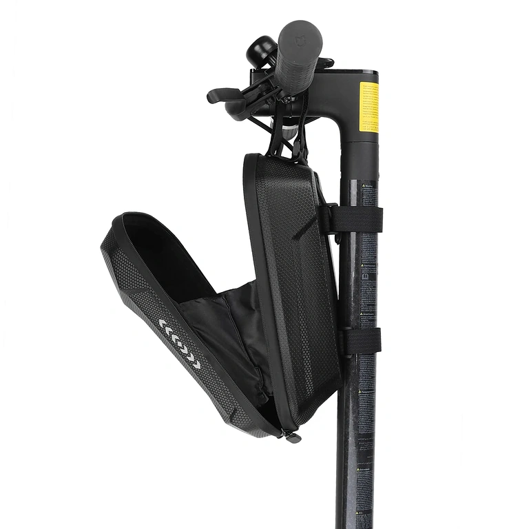 Hållbar och robust elsparkcykelväska Scooterväska tillverkad i hållbara och robusta material