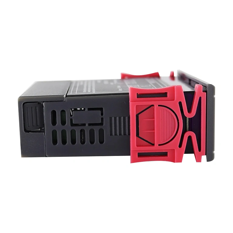 STC1000-termostat för värmelampor, fläktar och andra applikationer