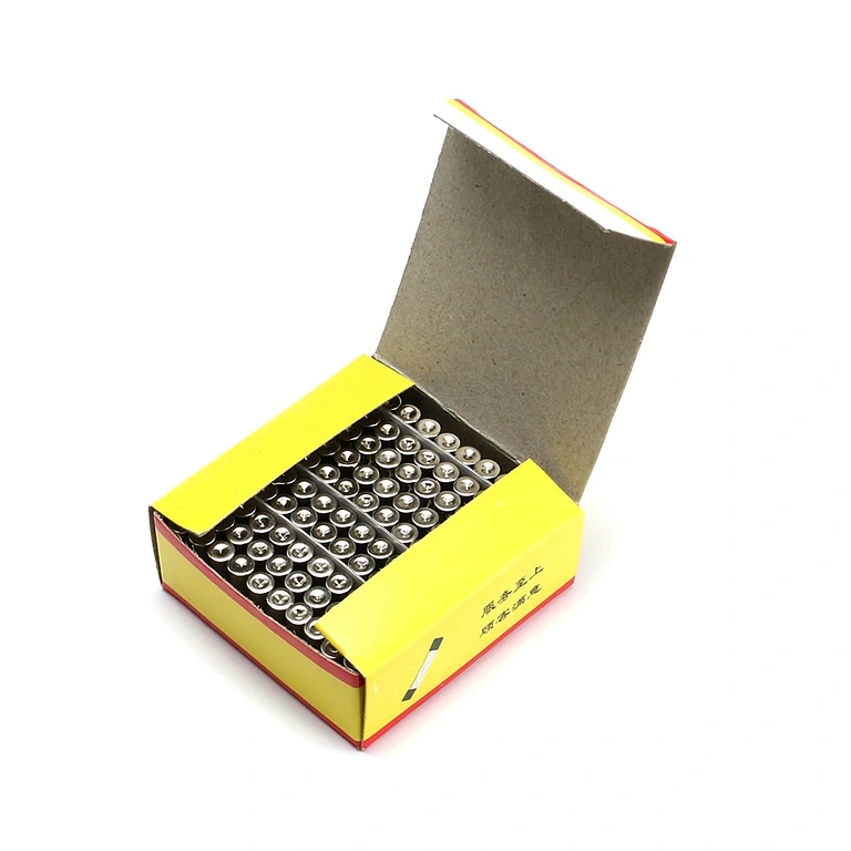 Glas-säkring 10A 5x20 mm – sidovy